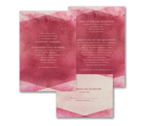 ValStyle Invitations